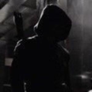 2Sided (feat. K-kap) (Explicit)