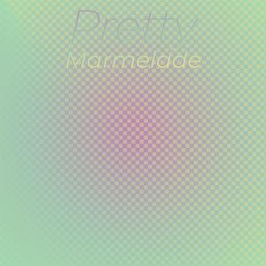 Pretty Marmelade