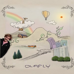 Olafly