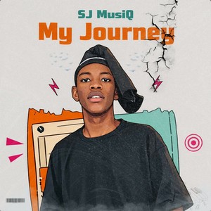 My Journey (Original Mix)