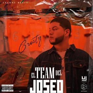 SIEMPRE LA PEGO (feat. Zonny Flow) (Explicit)