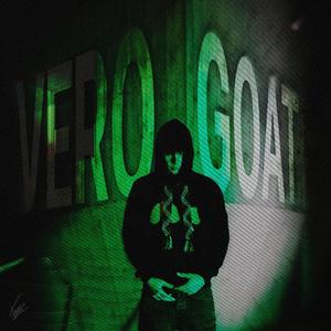 Vero Goat (Explicit)