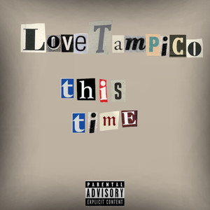 This Time (Explicit)