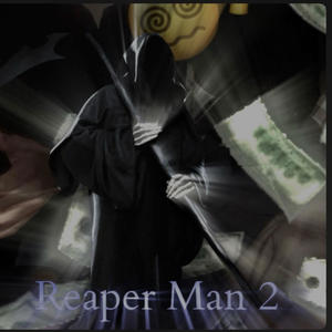 So Easy (feat. VonBlitzz) (Explicit)