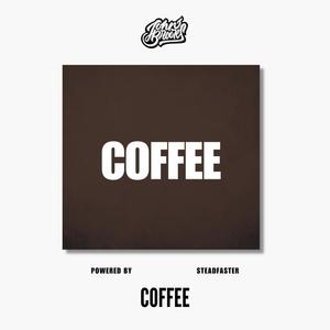 Coffee (Explicit)