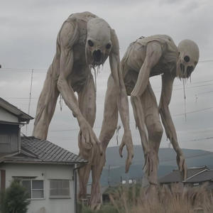 Back Stabbed (feat. AdotEBK)