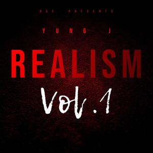 Realism Vol.1 (Explicit)