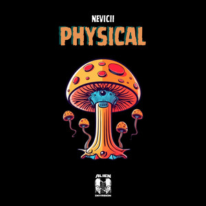 Physical