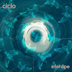 Ciclo (Explicit)