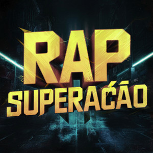 Rap Superação