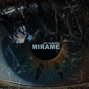 Mirame