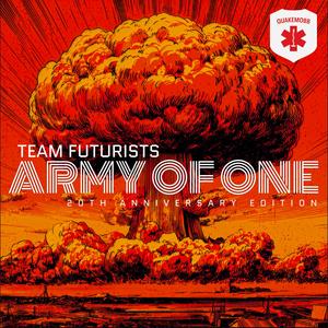 Night Club (feat. Celinski the Mayor & ethemadassassin|Explicit)