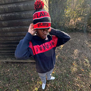 Bark Like You Want It (feat. D5shiestyy) (Special Version)