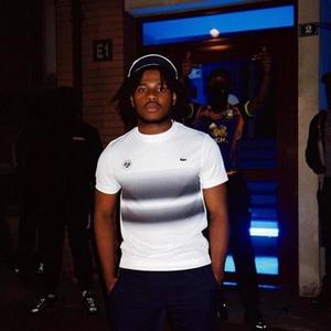 Freestyle Batard 2 (Explicit)