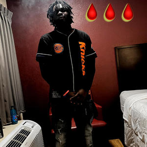 Go (feat. Lul eric) (Explicit)