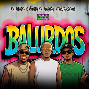 Balurdos