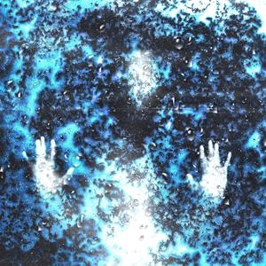 EVER SINCE (feat. GLXSGXW & Shiki XO) (Explicit)