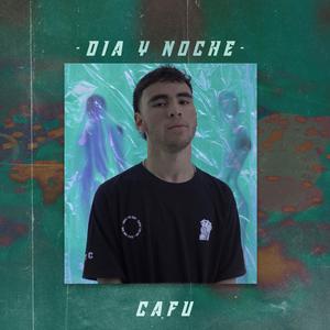 DÍA Y NOCHE (Explicit)