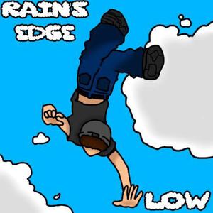Low (feat. Mayne) [Explicit]