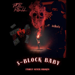 Sblockbaby (Explicit)