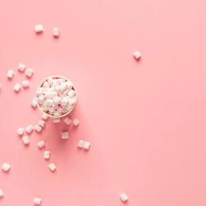 YES!OK! (甜味日文版)