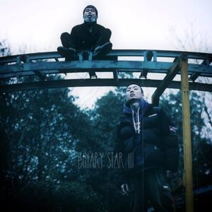 BINARY STAR III