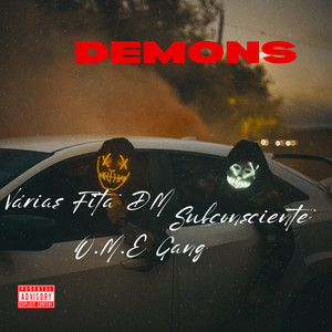 Demons (Explicit)
