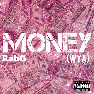 Money (Wya) (Explicit)