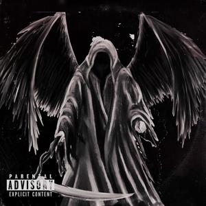 In My Sights (Explicit)