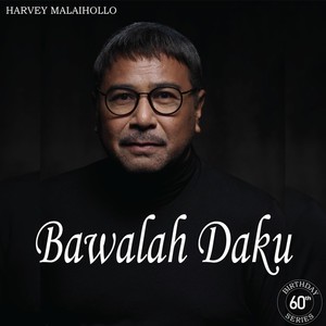 Bawalah Daku