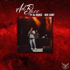 Red light (feat. DJ KAN3Z)