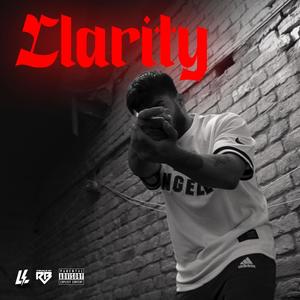 Clarity (Explicit)