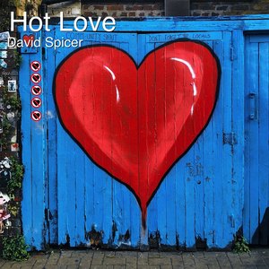 Hot Love