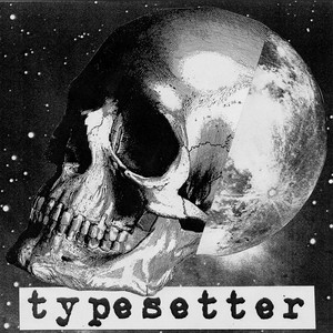 Typesetter