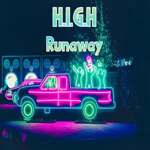 Runaway (Extended Version)