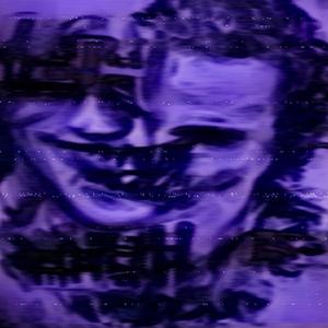 Spoken Ledger (feat. Creeko Beats) (Explicit)