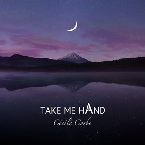 Take me hand