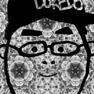 CLUB四面墙 (伴奏)