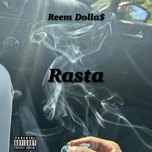 Rasta (Explicit)