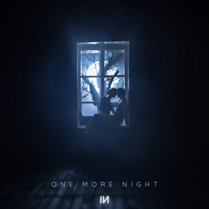 One More Night