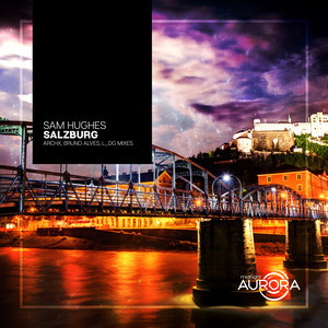 Salzburg (L_DG Remix)