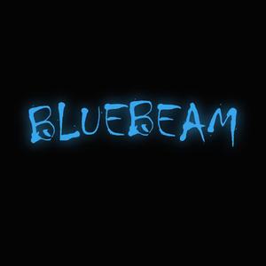 BLUEBEAM (feat. Zilo) [Explicit]