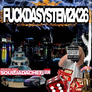 Kill Em All (Explicit)