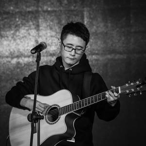 哦，妈妈（原创）