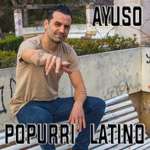 Popurri Latino