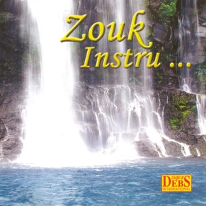 Zouk instru