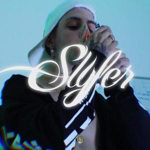 Que me avise(feat. Slyfer)