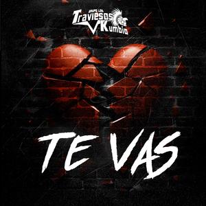 Te Vas