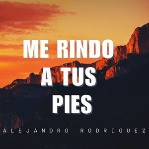 Adoración en Su Presencia 73
