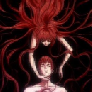 coin (feat. makenofear) (Explicit)